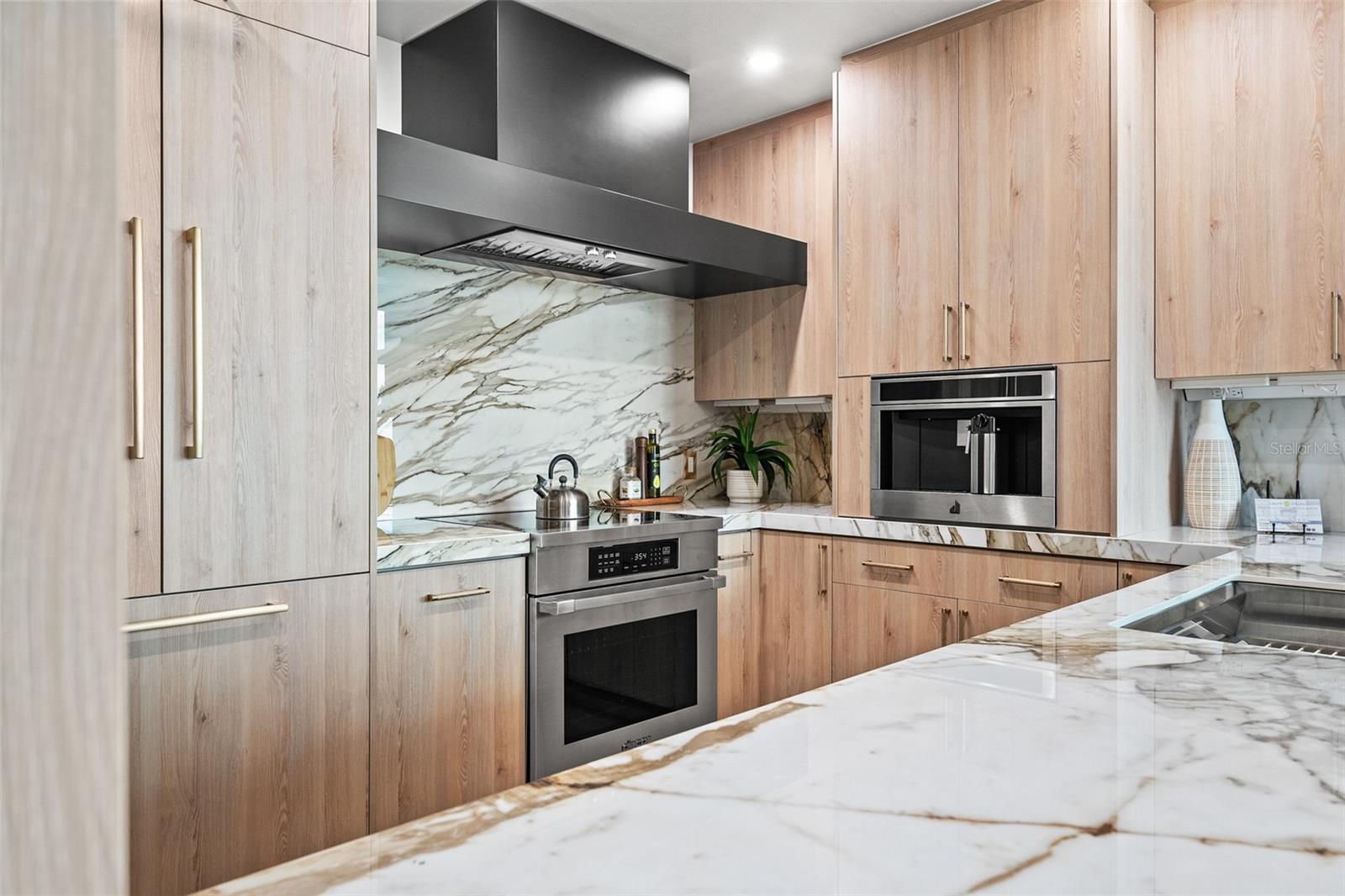 SKYPOINT A CONDO - Residential Lease