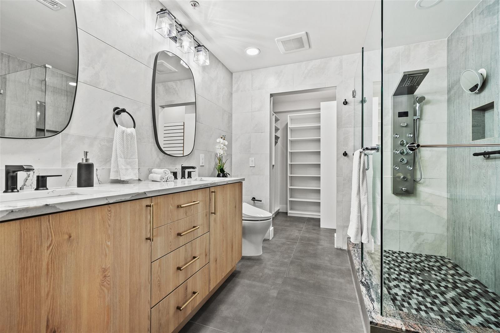 SKYPOINT A CONDO - Residential Lease