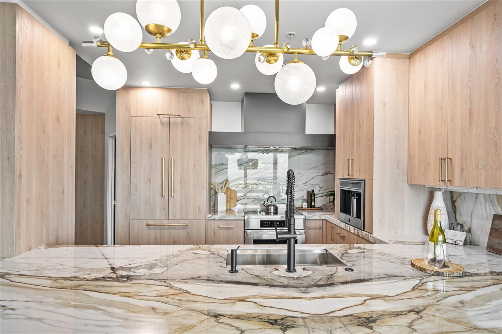 SKYPOINT A CONDO - Residential Lease