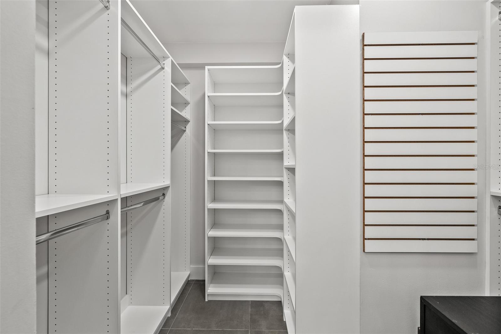 SKYPOINT A CONDO - Residential Lease