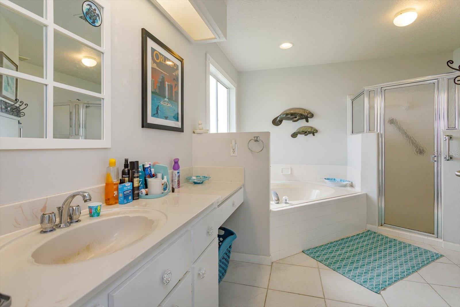 HIGHLAND LAKES PH 01 - Residential