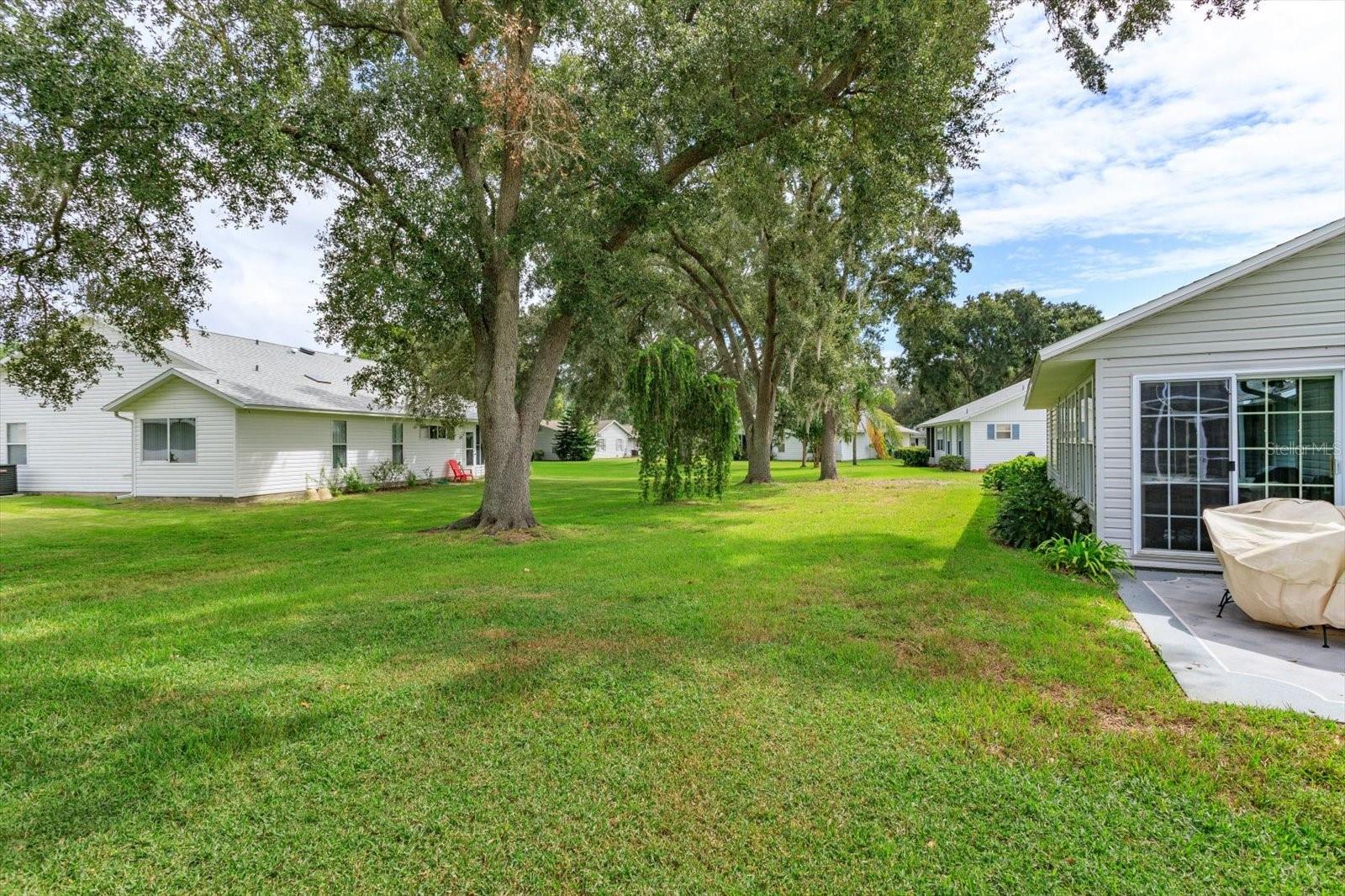 HIGHLAND LAKES PH 01 - Residential