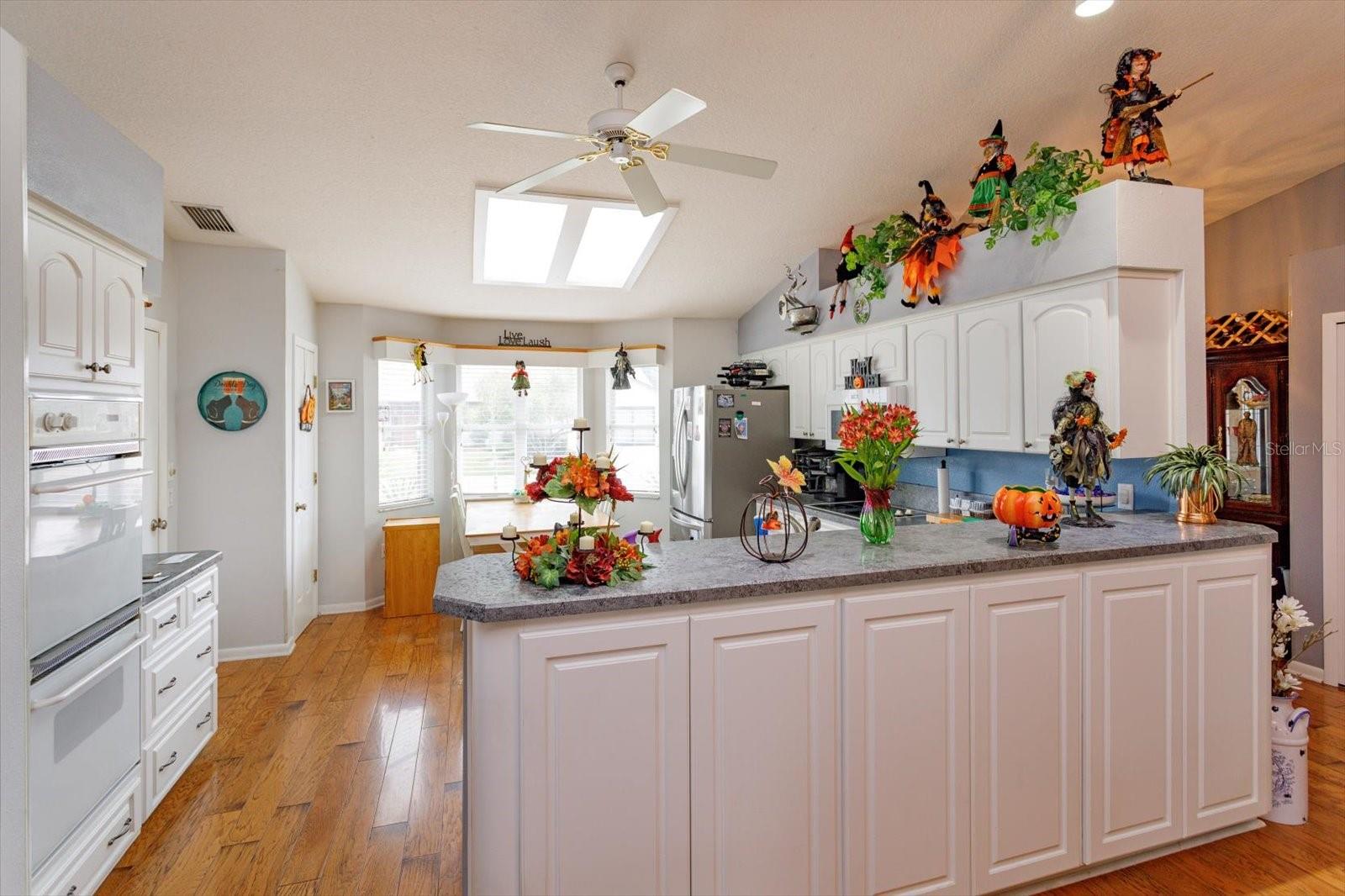 HIGHLAND LAKES PH 01 - Residential