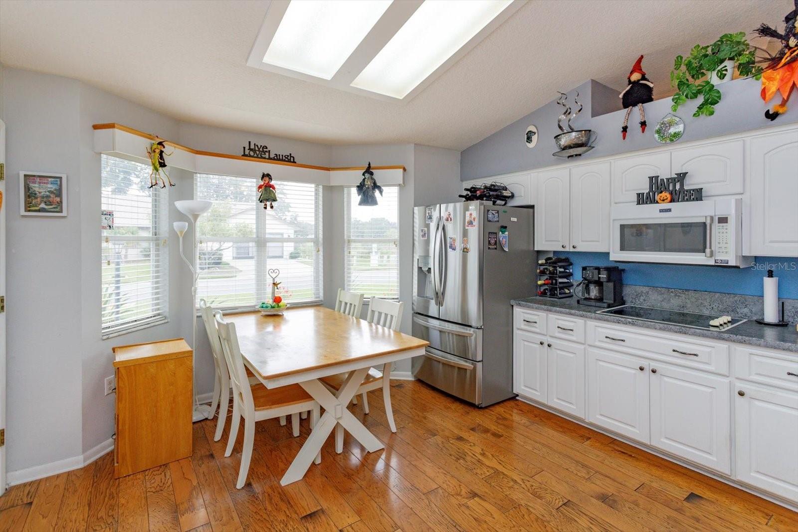 HIGHLAND LAKES PH 01 - Residential
