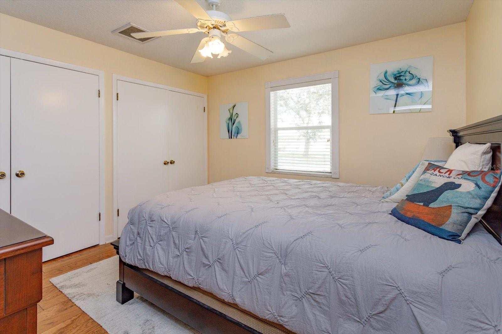 HIGHLAND LAKES PH 01 - Residential