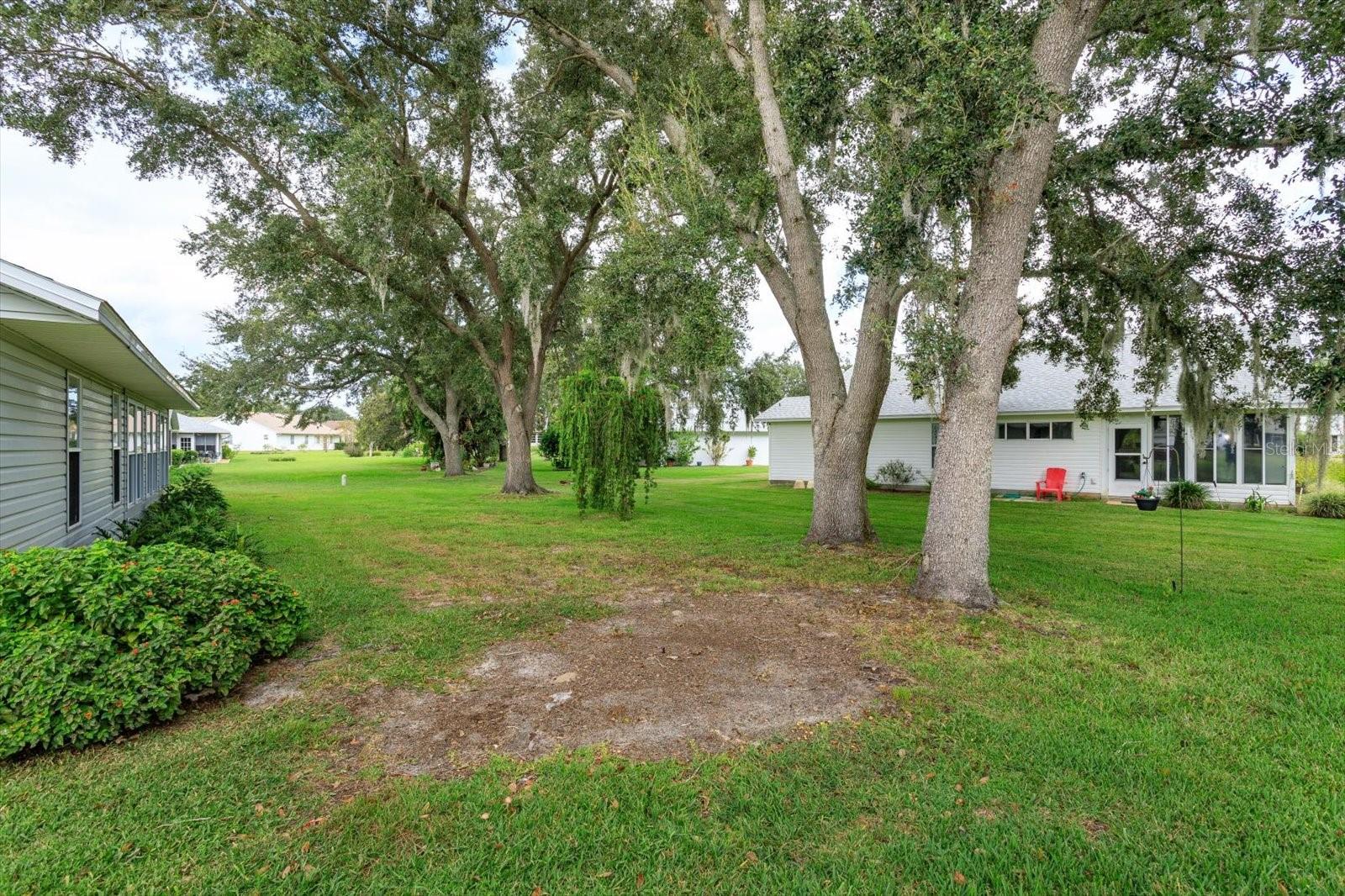HIGHLAND LAKES PH 01 - Residential