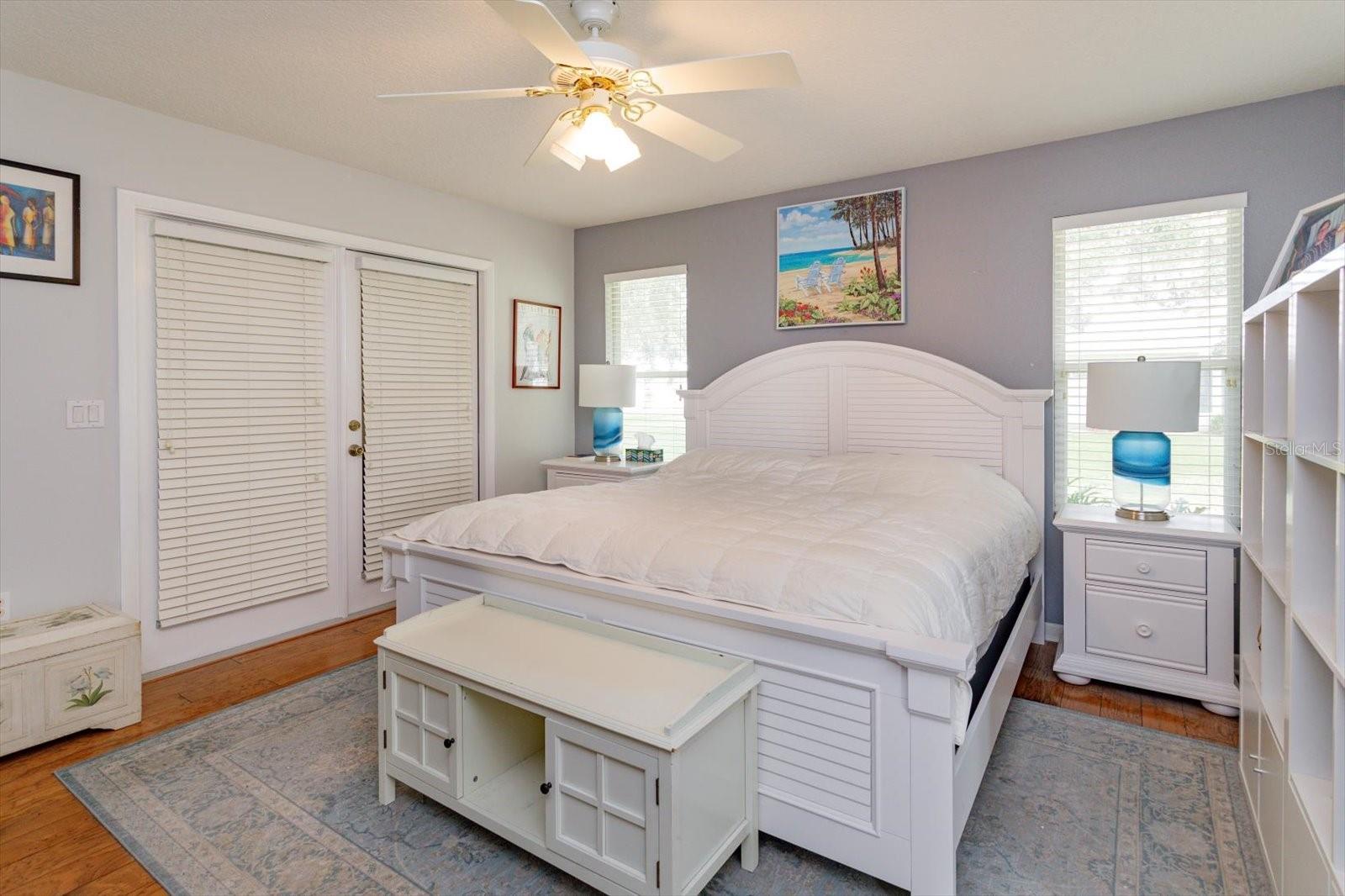 HIGHLAND LAKES PH 01 - Residential