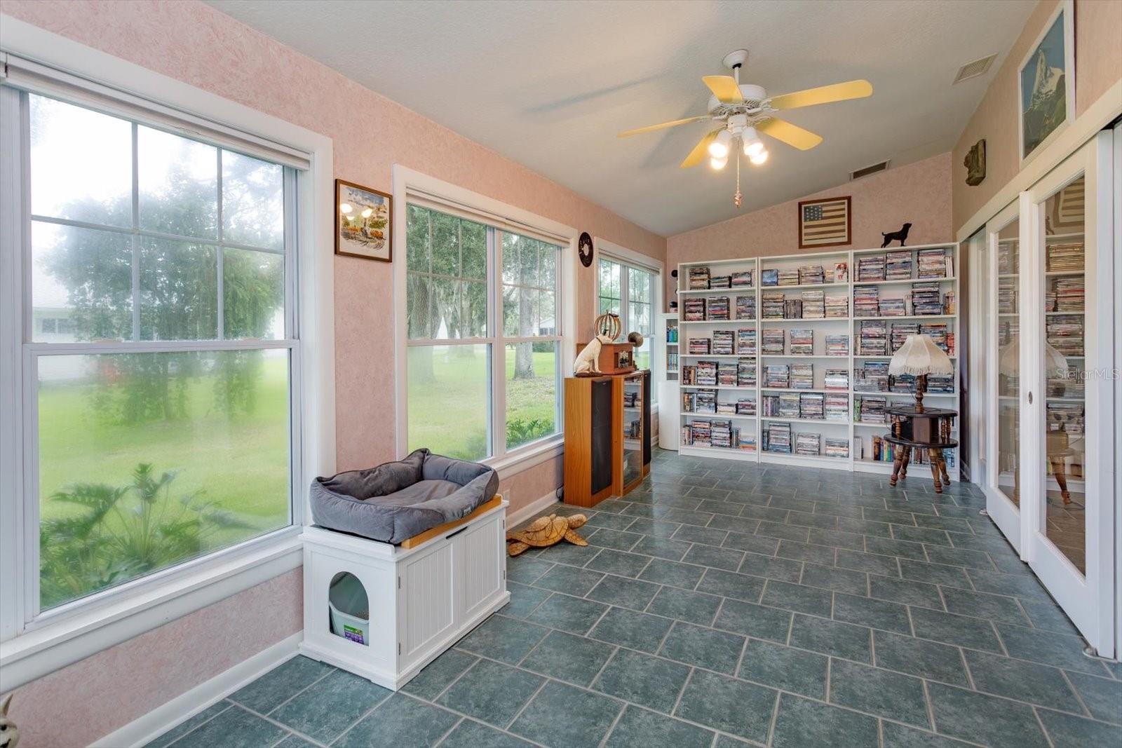 HIGHLAND LAKES PH 01 - Residential