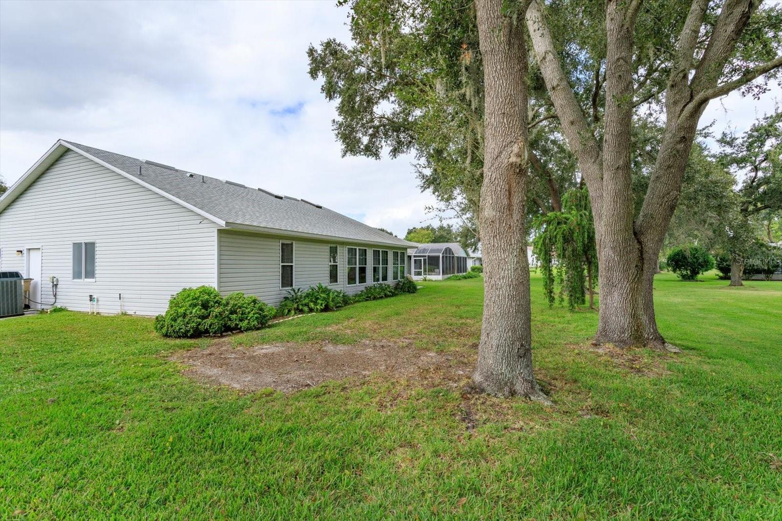 HIGHLAND LAKES PH 01 - Residential