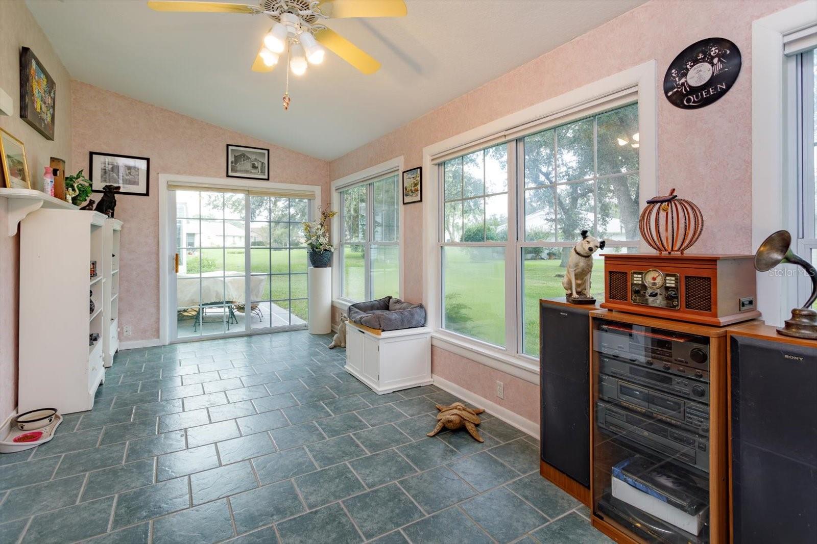 HIGHLAND LAKES PH 01 - Residential