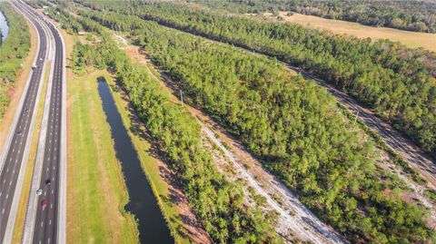 OLD KINGS ROAD PALM COAST FL 32137