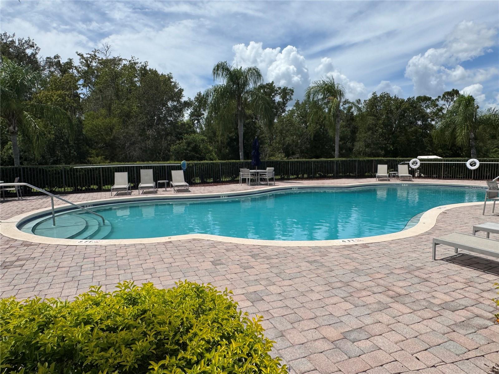PORTOFINO VISTA - Residential
