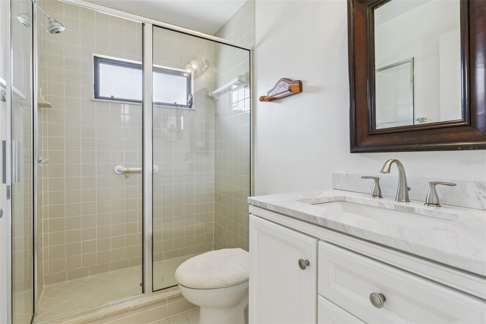 COUNTRY CLUB VILLAGE PH 03 - Residential