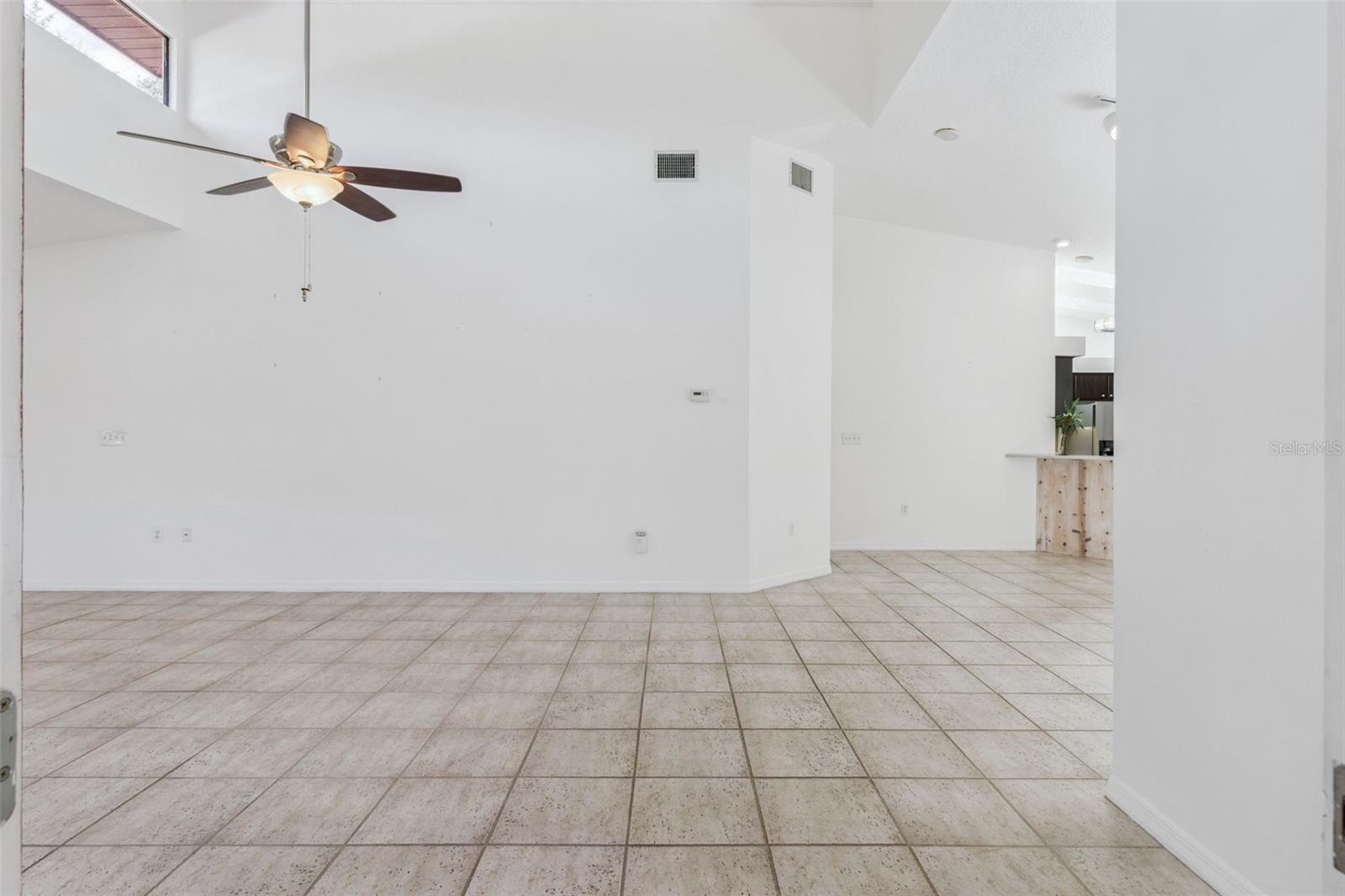 COUNTRY CLUB VILLAGE PH 03 - Residential