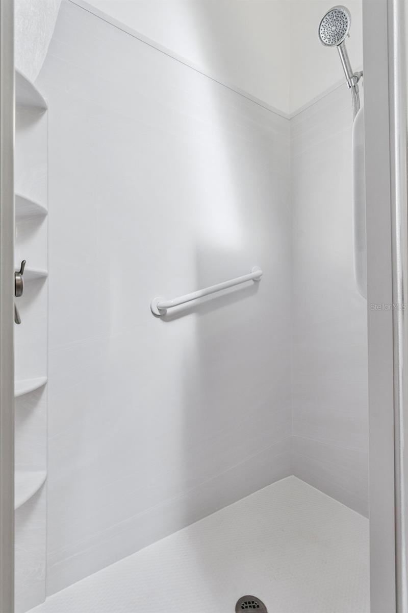 COUNTRY CLUB VILLAGE PH 03 - Residential