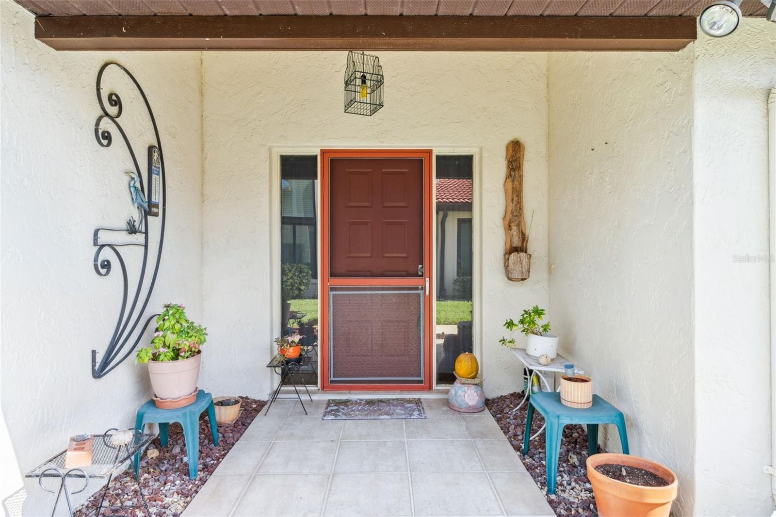 COUNTRY CLUB VILLAGE PH 03 - Residential