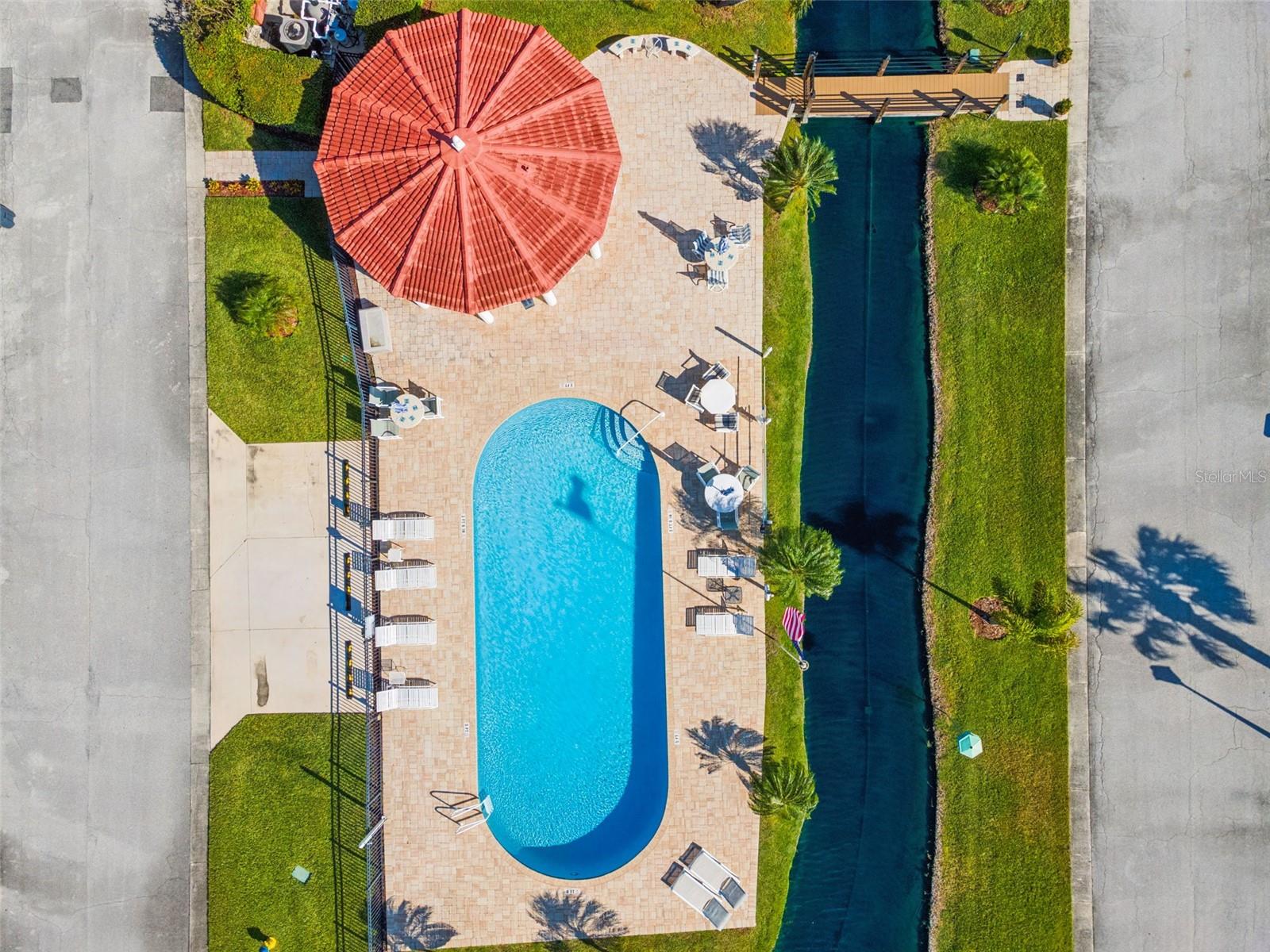 COUNTRY CLUB VILLAGE PH 03 - Residential