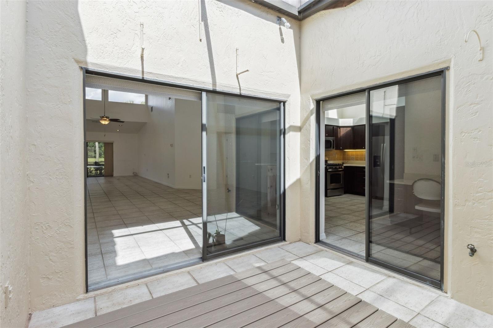 COUNTRY CLUB VILLAGE PH 03 - Residential