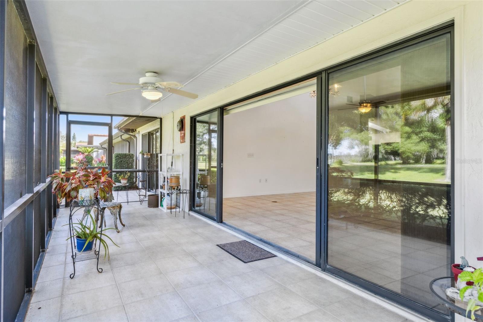 COUNTRY CLUB VILLAGE PH 03 - Residential