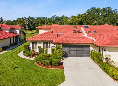 Photo of 2697 Clubhouse Drive, Lake Wales, FL 33898 (MLS # P4936899)