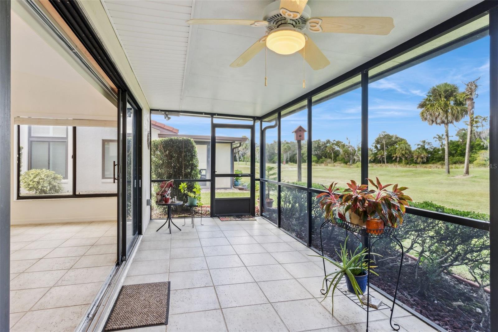 COUNTRY CLUB VILLAGE PH 03 - Residential