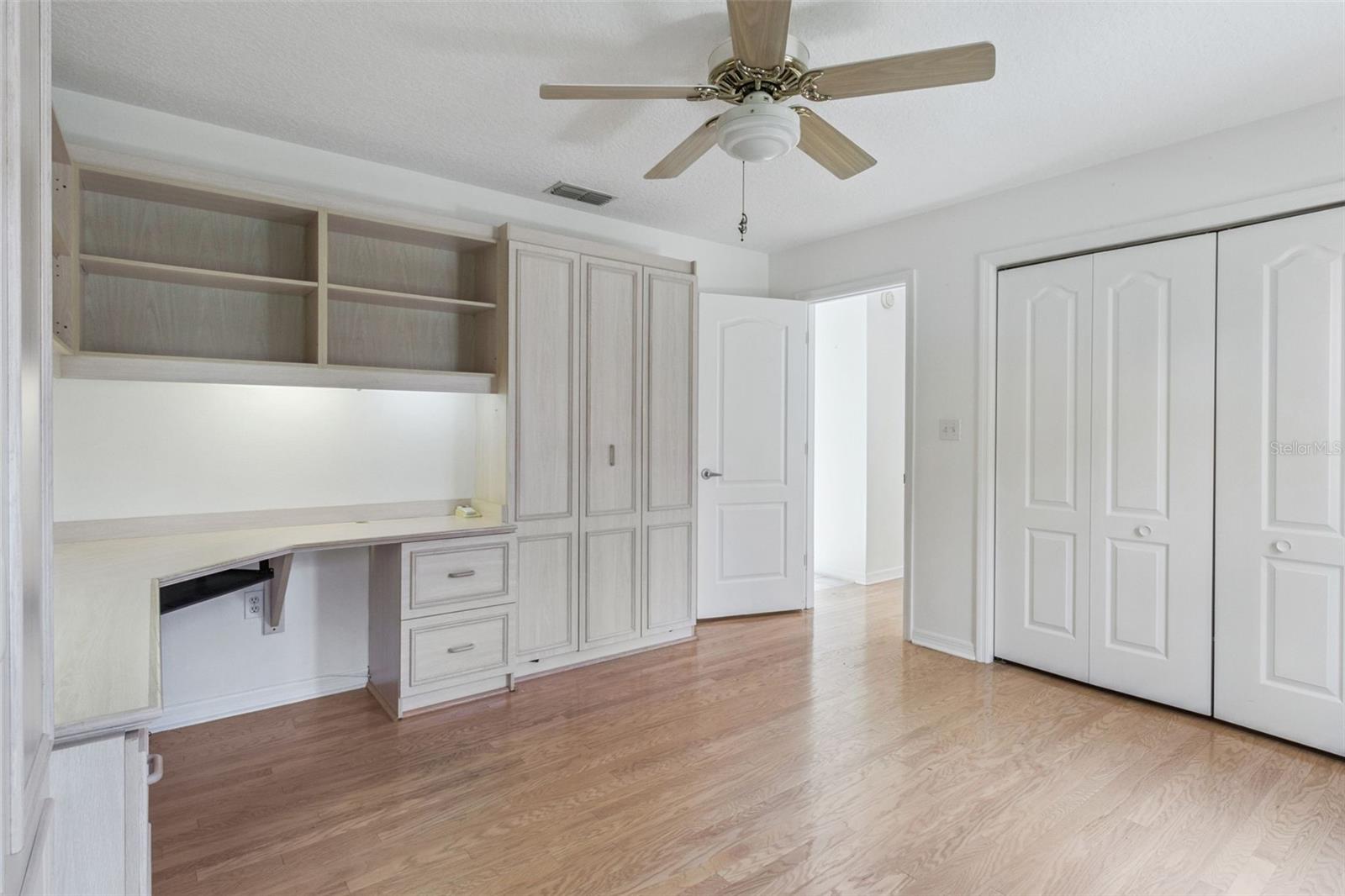 COUNTRY CLUB VILLAGE PH 03 - Residential