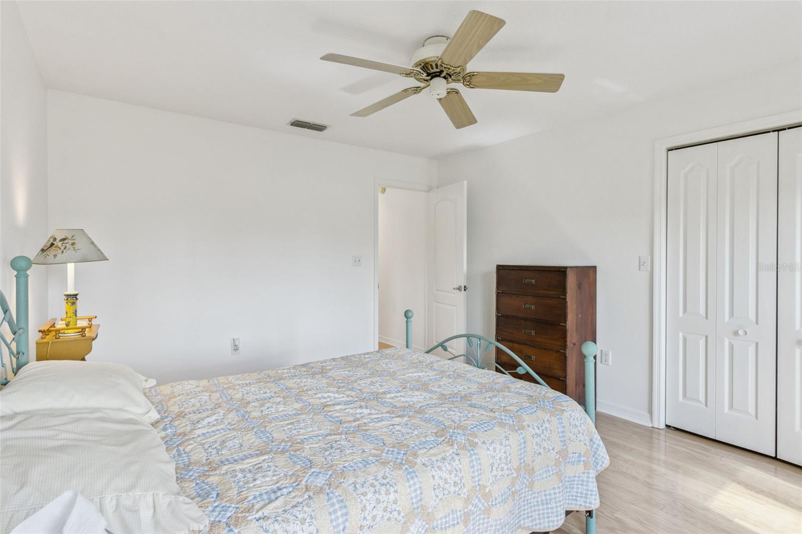 COUNTRY CLUB VILLAGE PH 03 - Residential