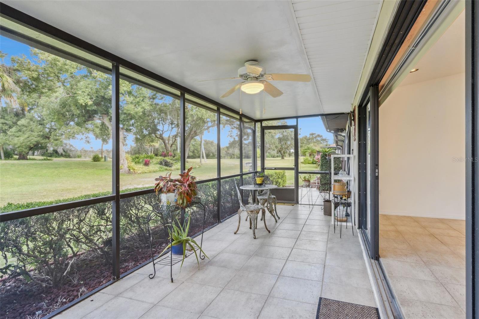 COUNTRY CLUB VILLAGE PH 03 - Residential