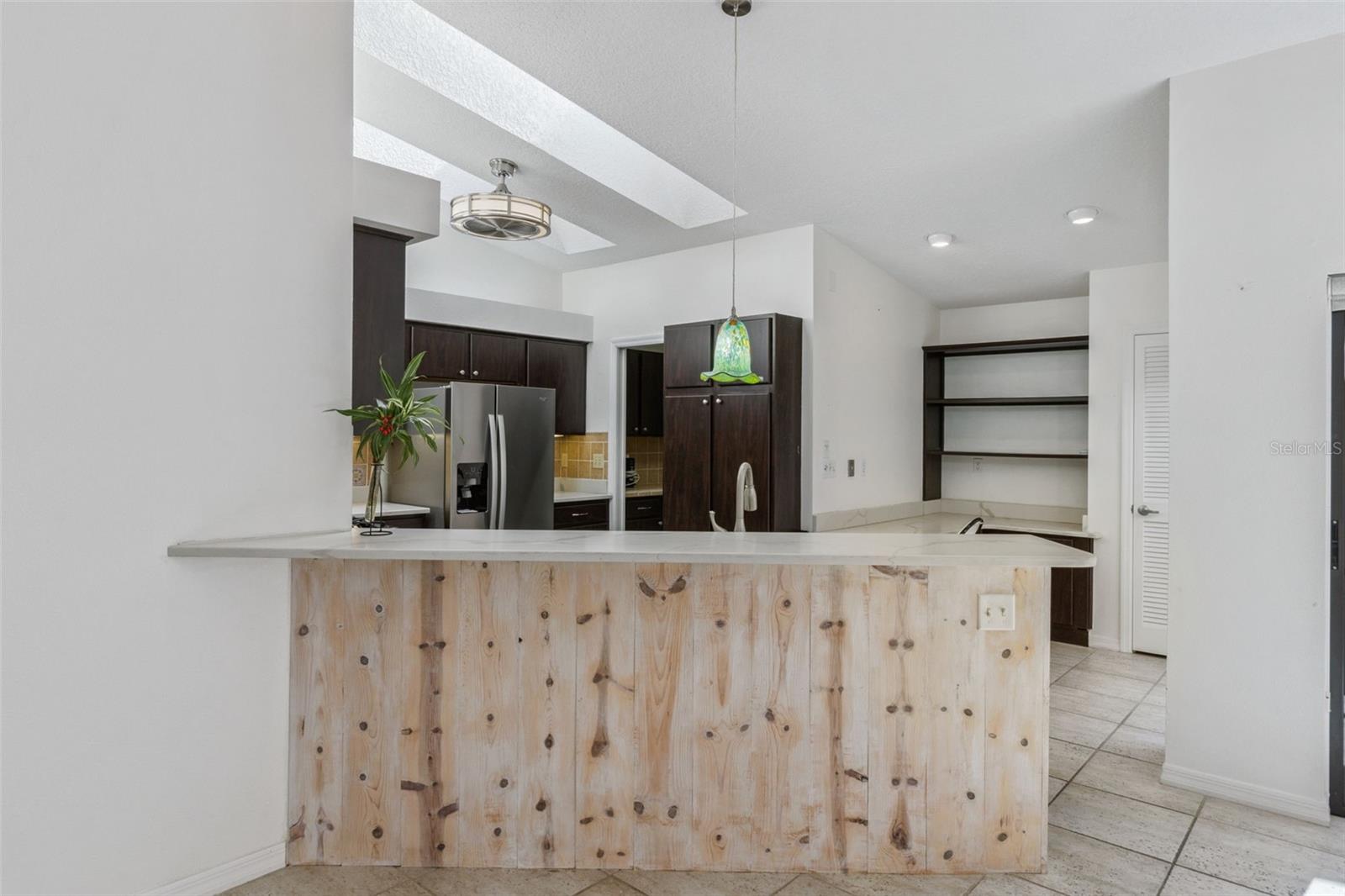 COUNTRY CLUB VILLAGE PH 03 - Residential