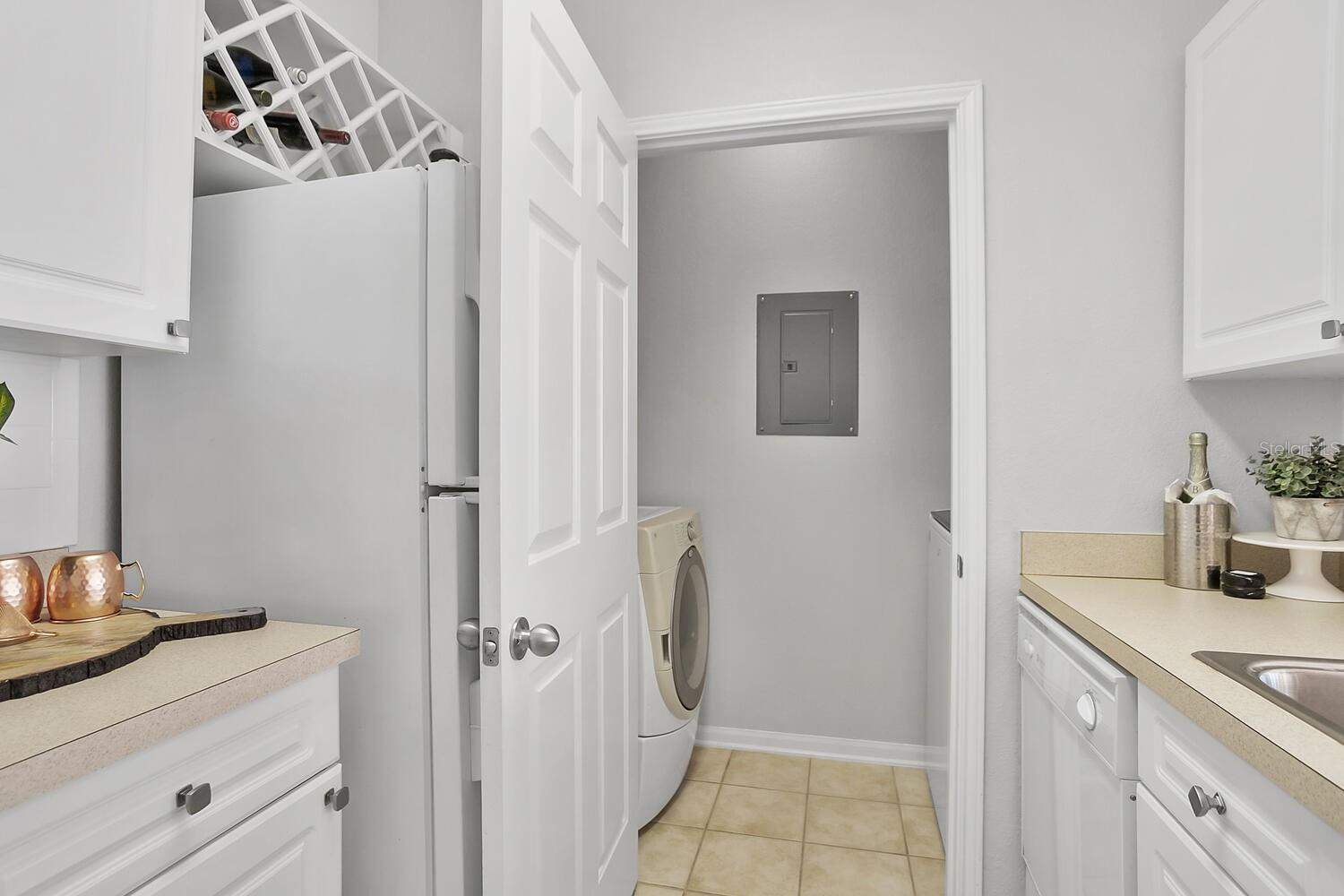 RESIDENCE AT RENAISSANCE - Residential Lease