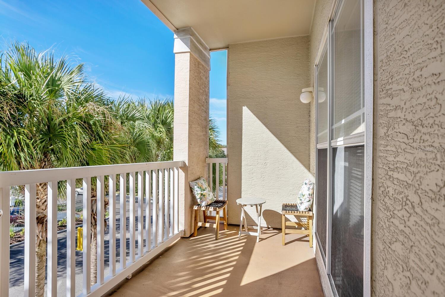 RESIDENCE AT RENAISSANCE - Residential Lease