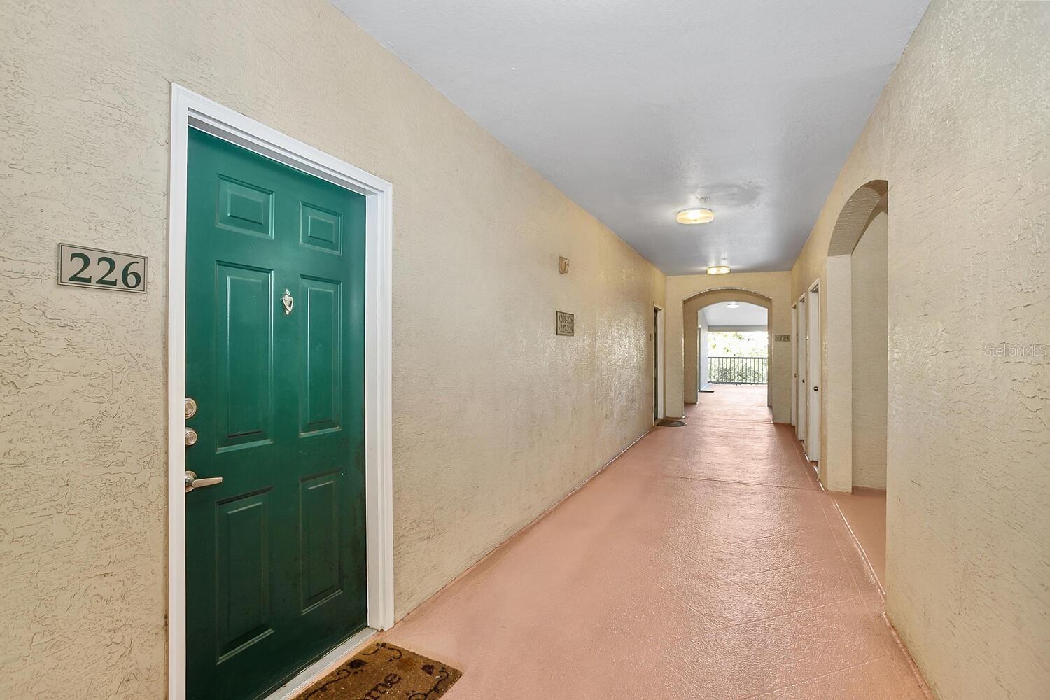 RESIDENCE AT RENAISSANCE - Residential Lease