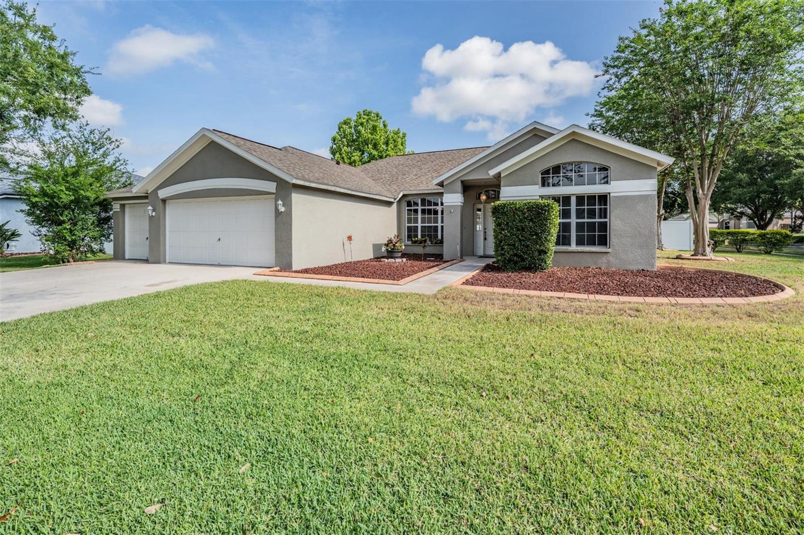 4708 RANCH GROVE COURT