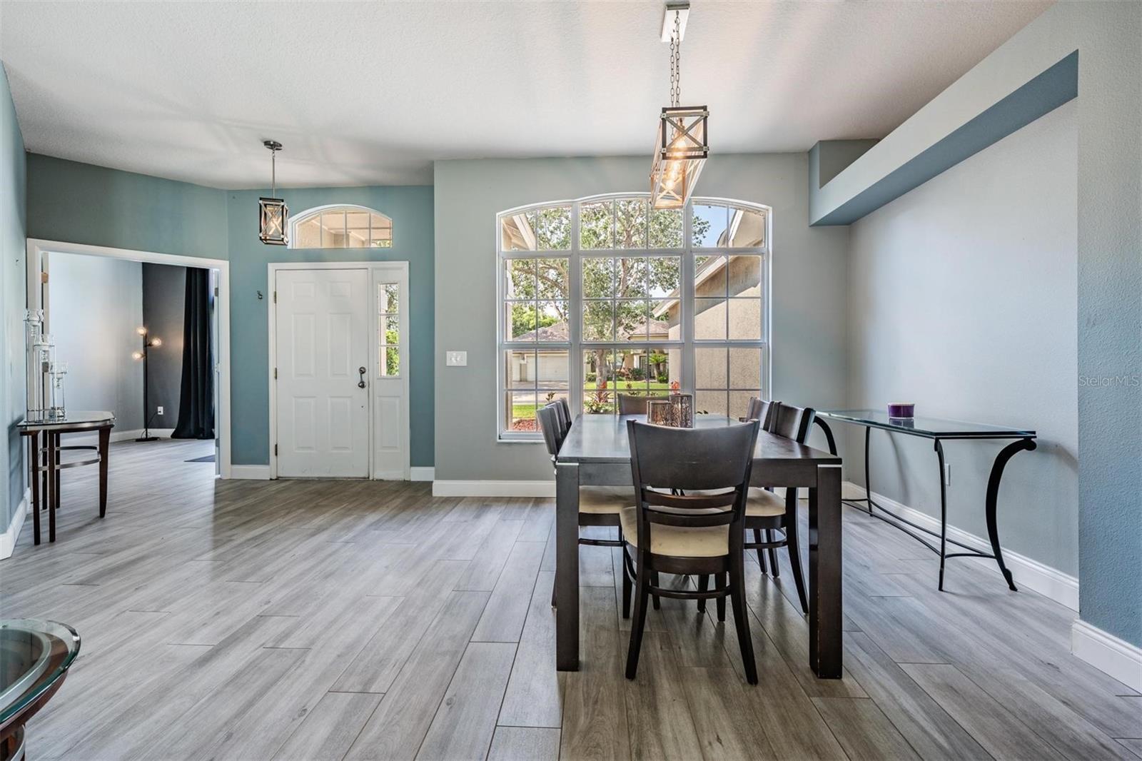 4708 RANCH GROVE COURT