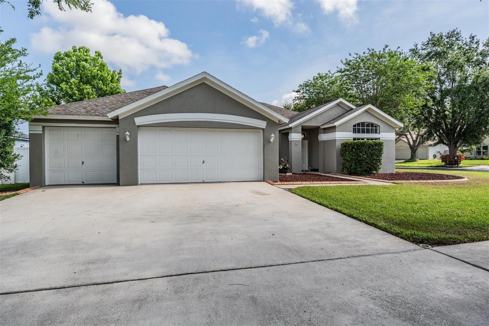 4708 RANCH GROVE COURT