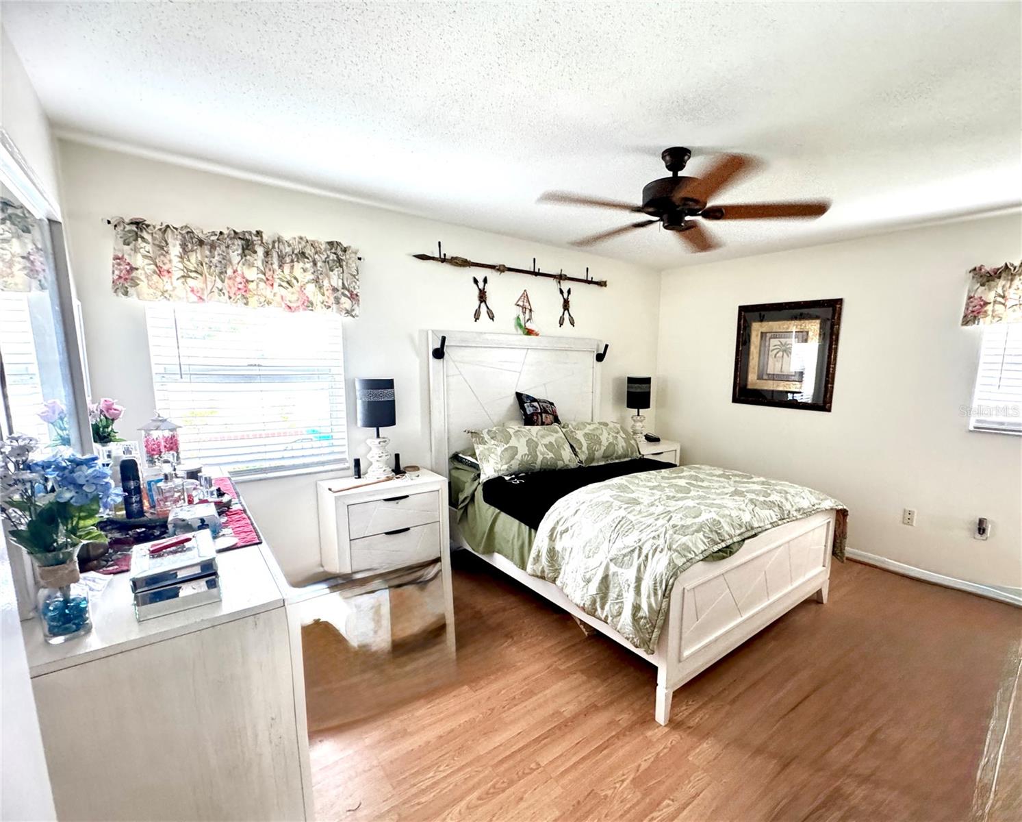 SOUTH VENICE UNIT 64 - Residential