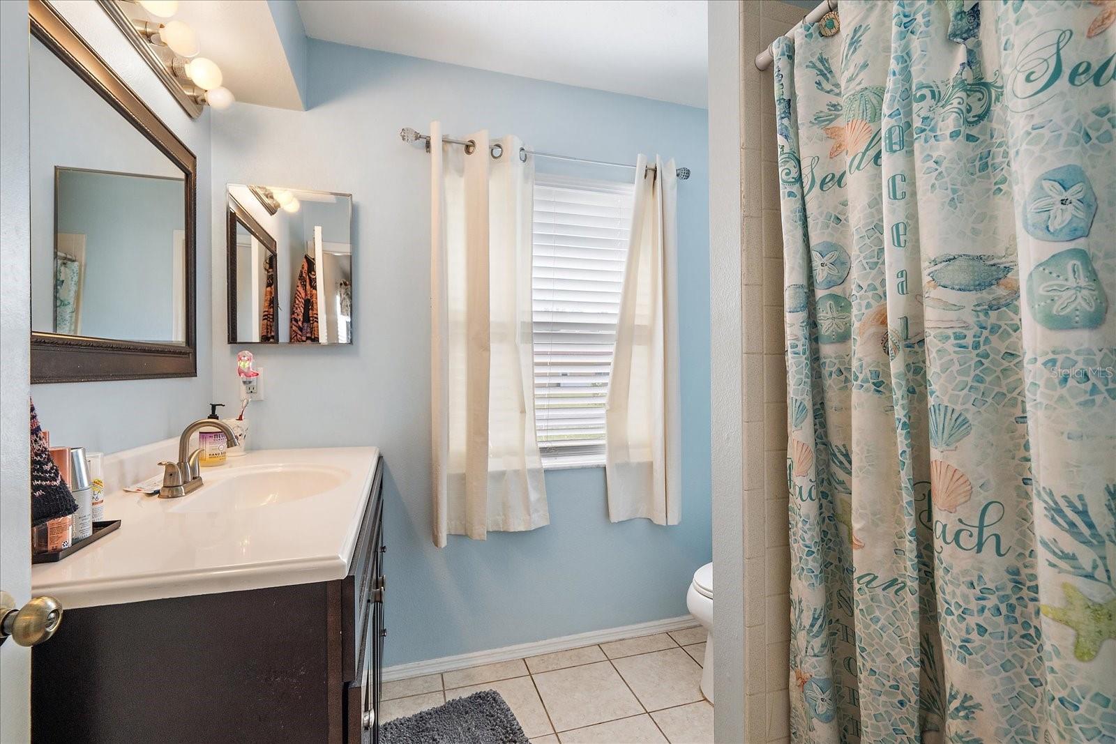 SOUTH VENICE UNIT 64 - Residential