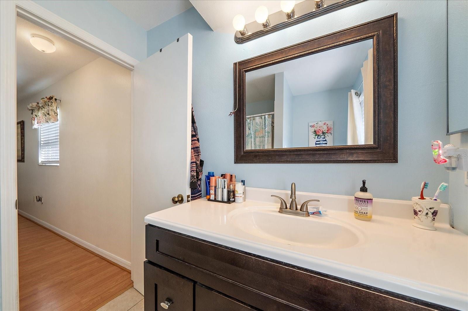 SOUTH VENICE UNIT 64 - Residential