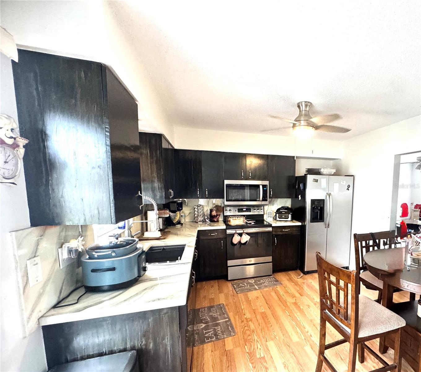 SOUTH VENICE UNIT 64 - Residential