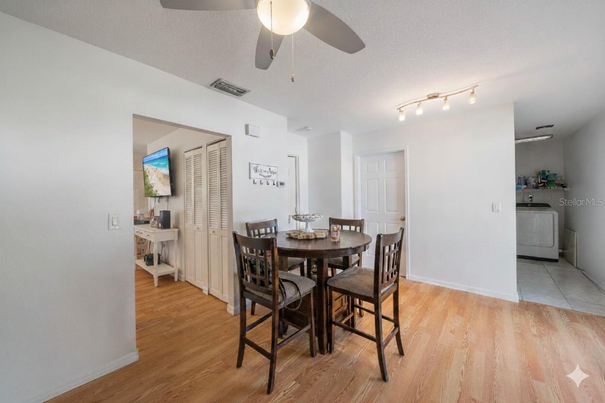 SOUTH VENICE UNIT 64 - Residential