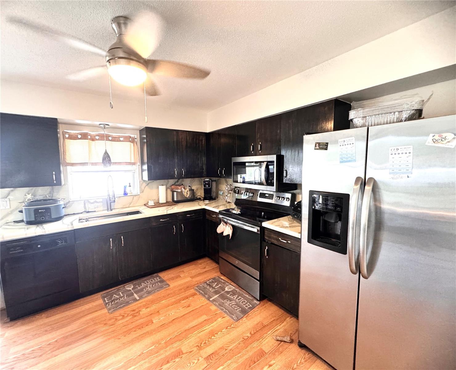 SOUTH VENICE UNIT 64 - Residential