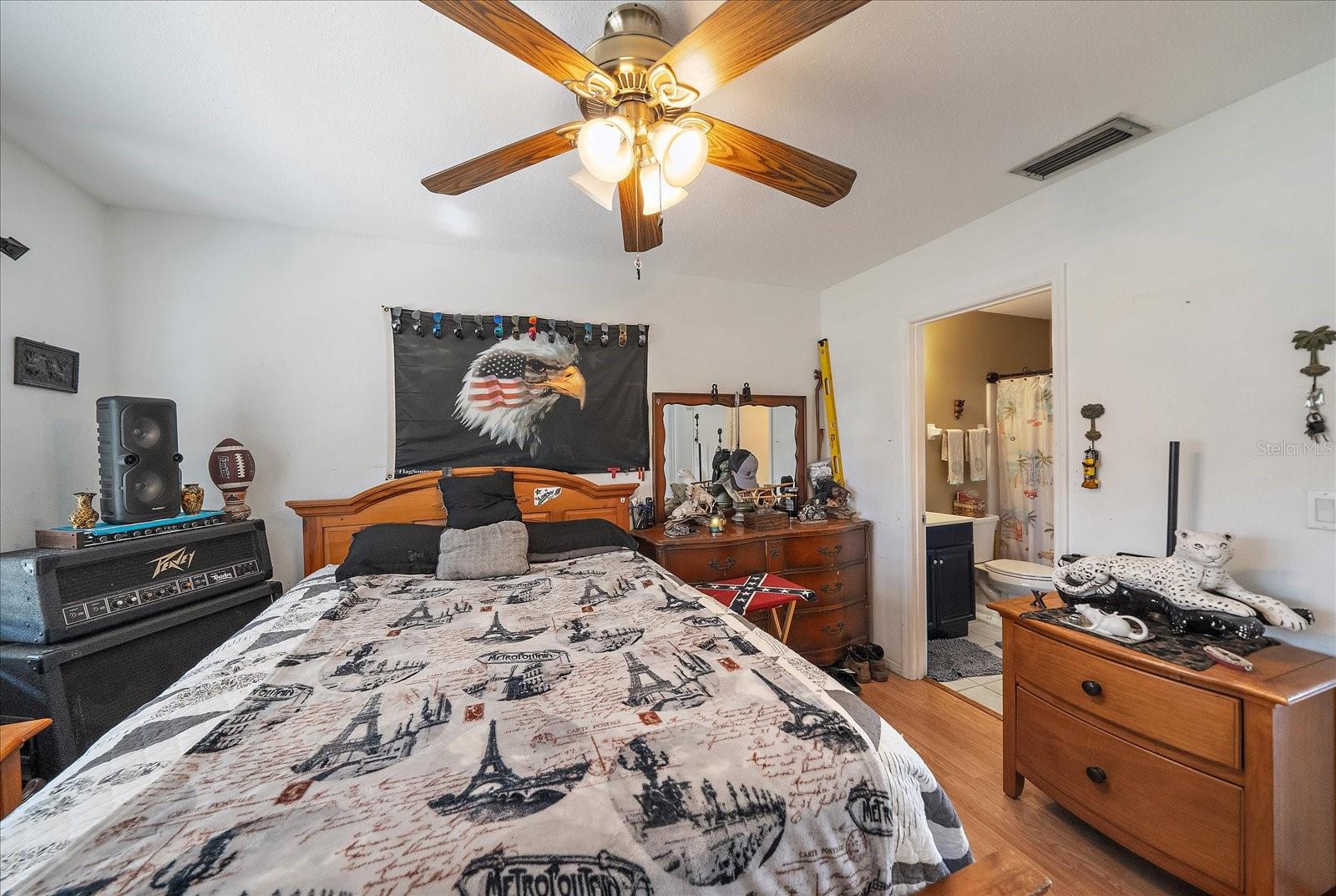 SOUTH VENICE UNIT 64 - Residential