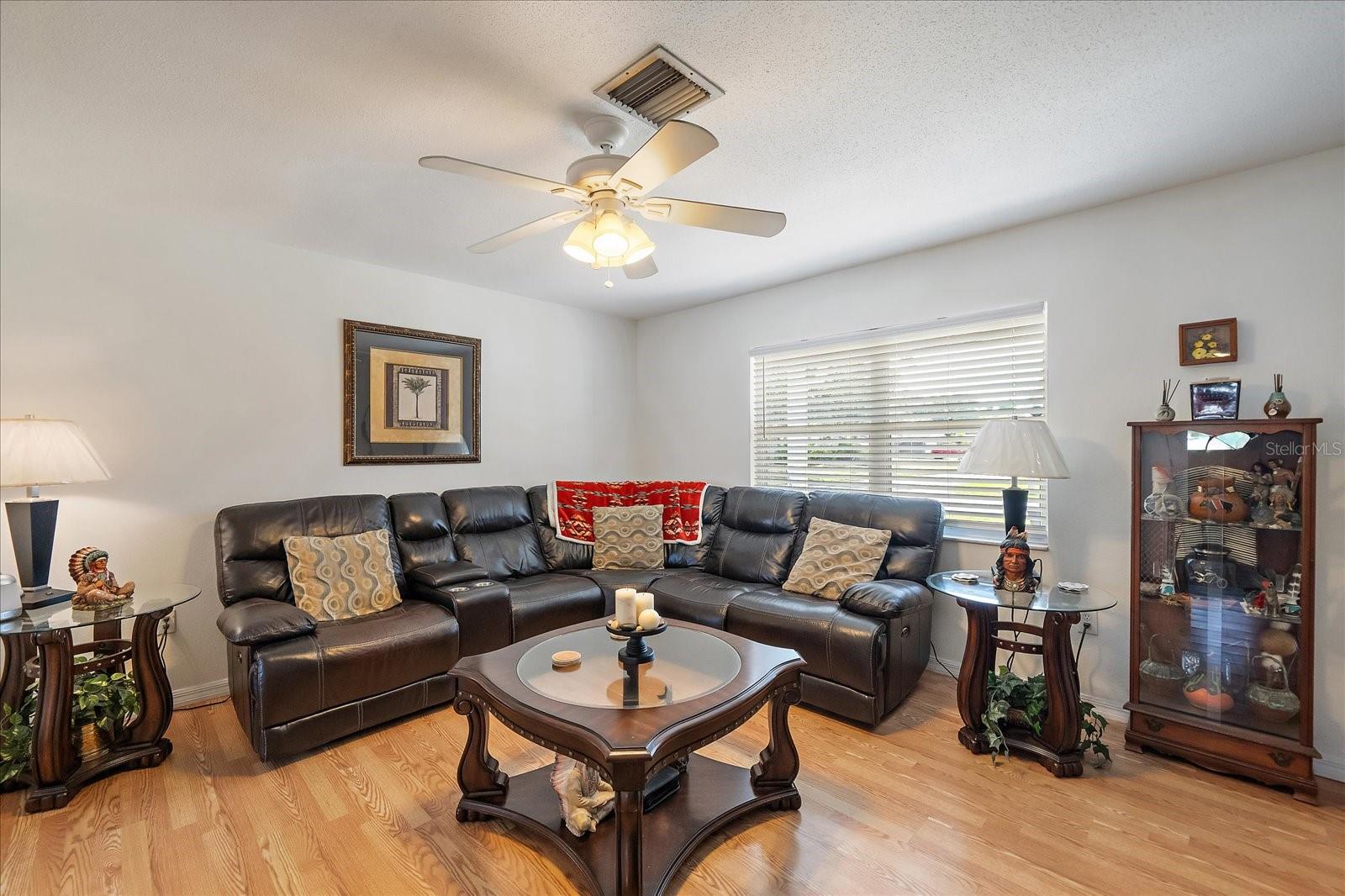 SOUTH VENICE UNIT 64 - Residential