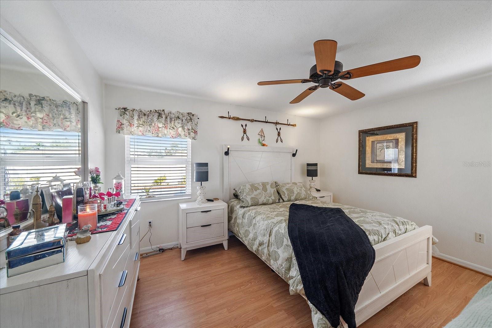 SOUTH VENICE UNIT 64 - Residential