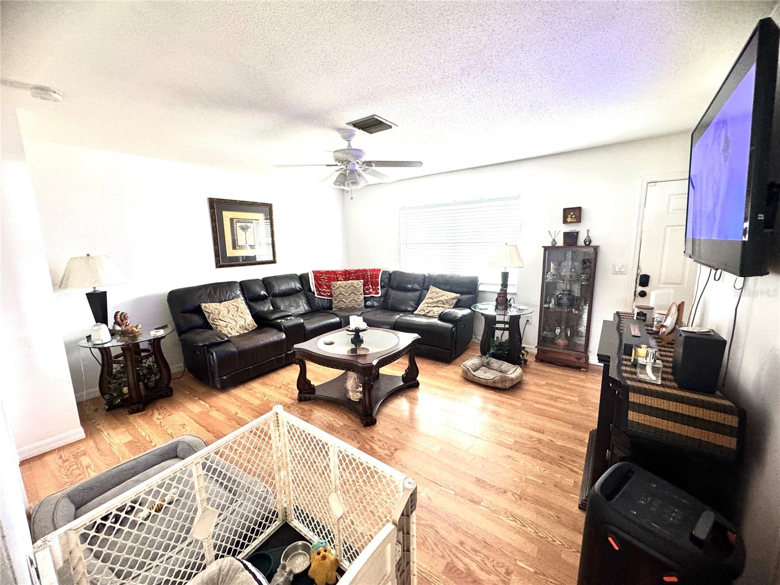 SOUTH VENICE UNIT 64 - Residential