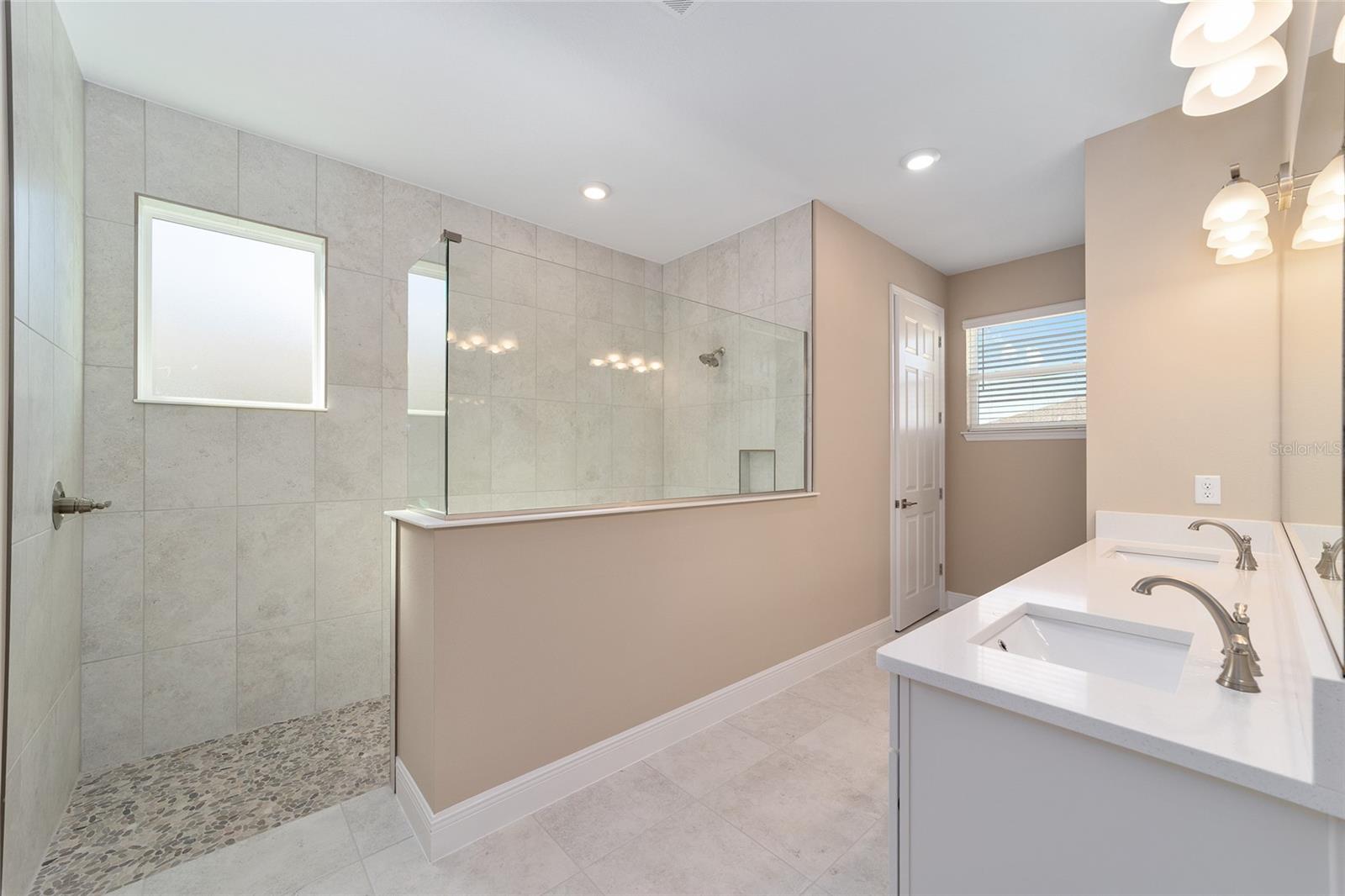 CANDLER HILLS - Residential