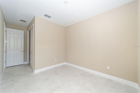 Tiny photo for 10079 SW 82nd Place Road, Ocala, FL 34481 (MLS # OM719597)