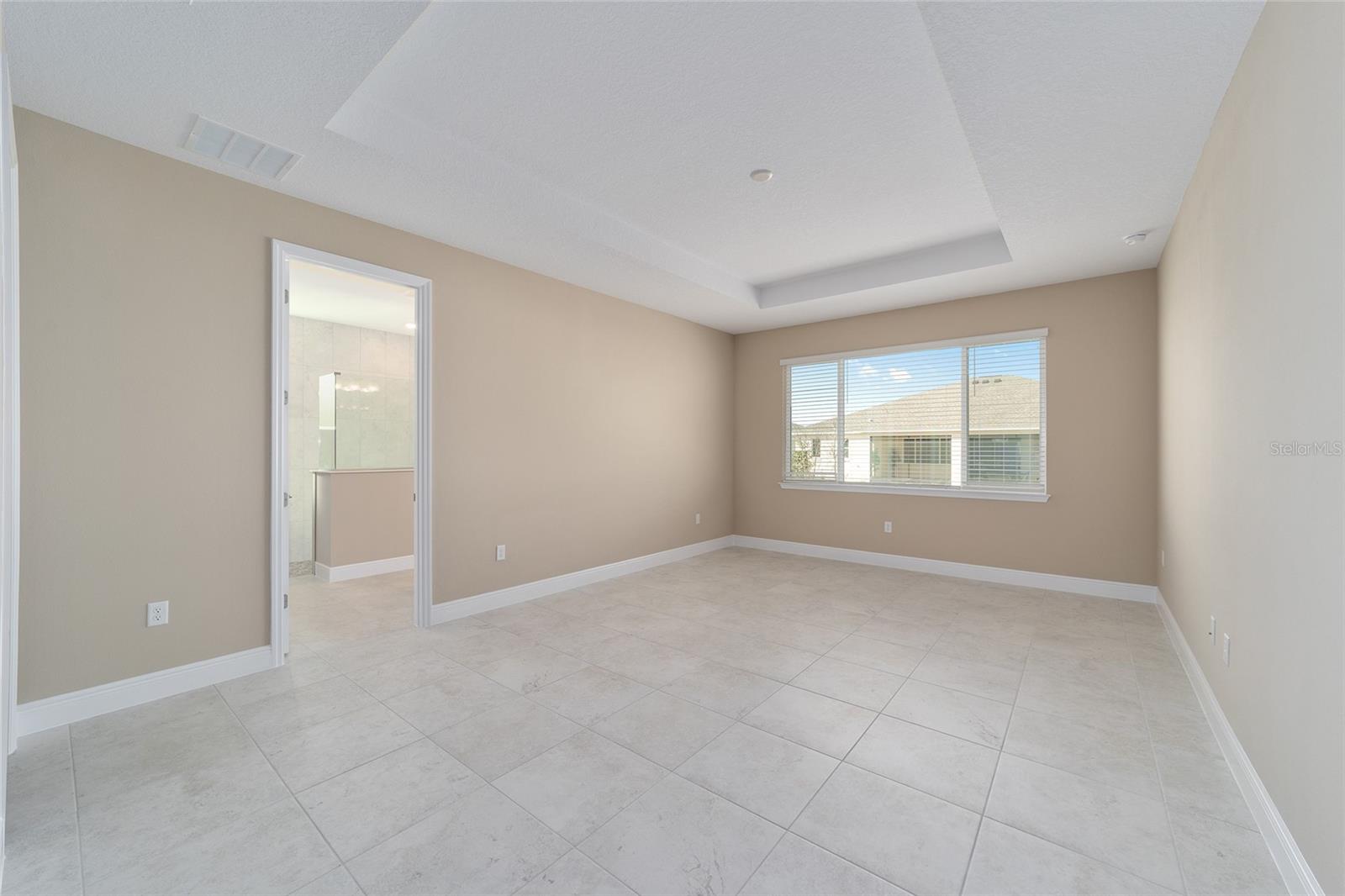 CANDLER HILLS - Residential