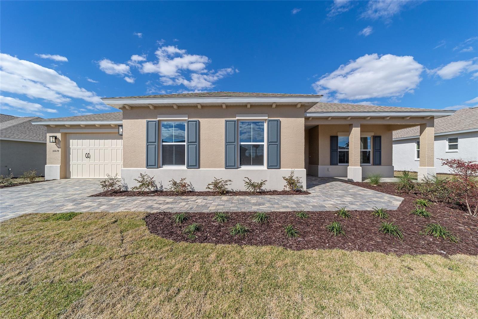 10079 SW 82ND PLACE ROAD