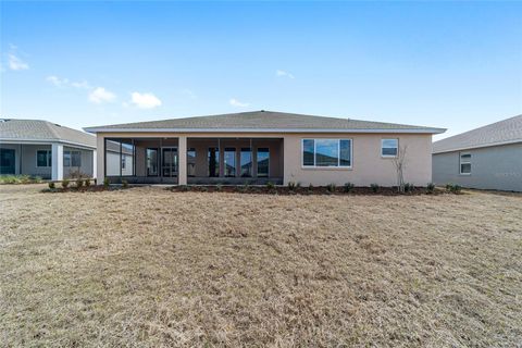 Tiny photo for 10079 SW 82nd Place Road, Ocala, FL 34481 (MLS # OM719597)